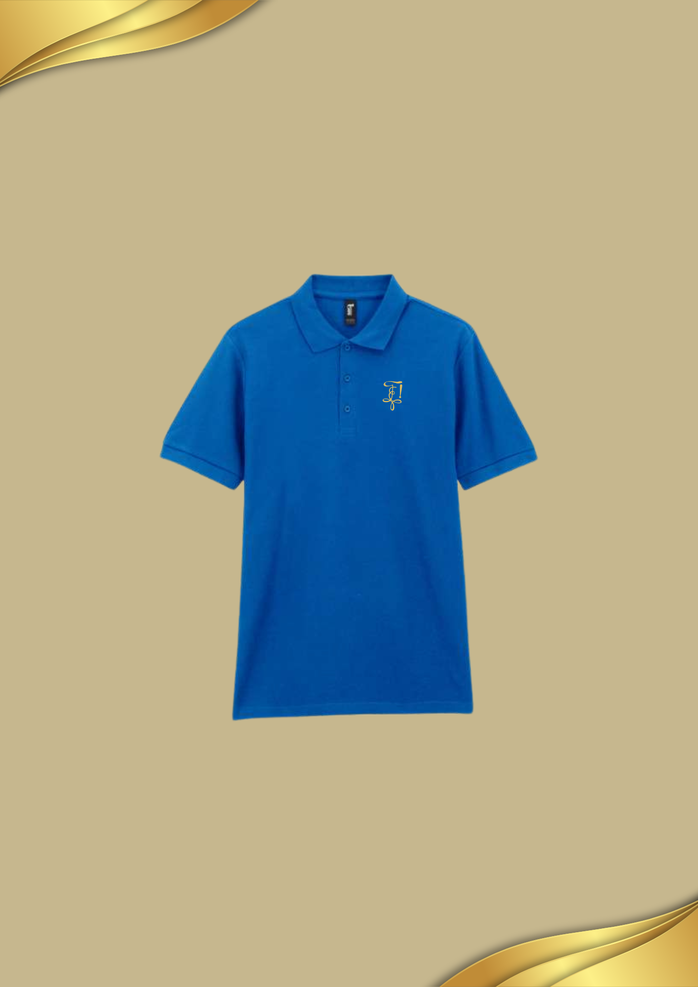 Floriana - Polo