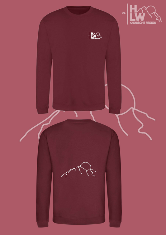 HLW Hermagor- Sweater