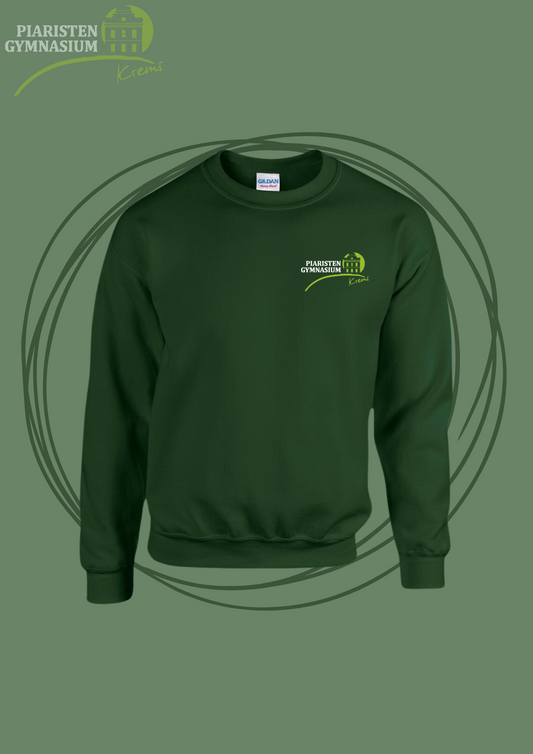 Piaristen Gymnasium- Sweater