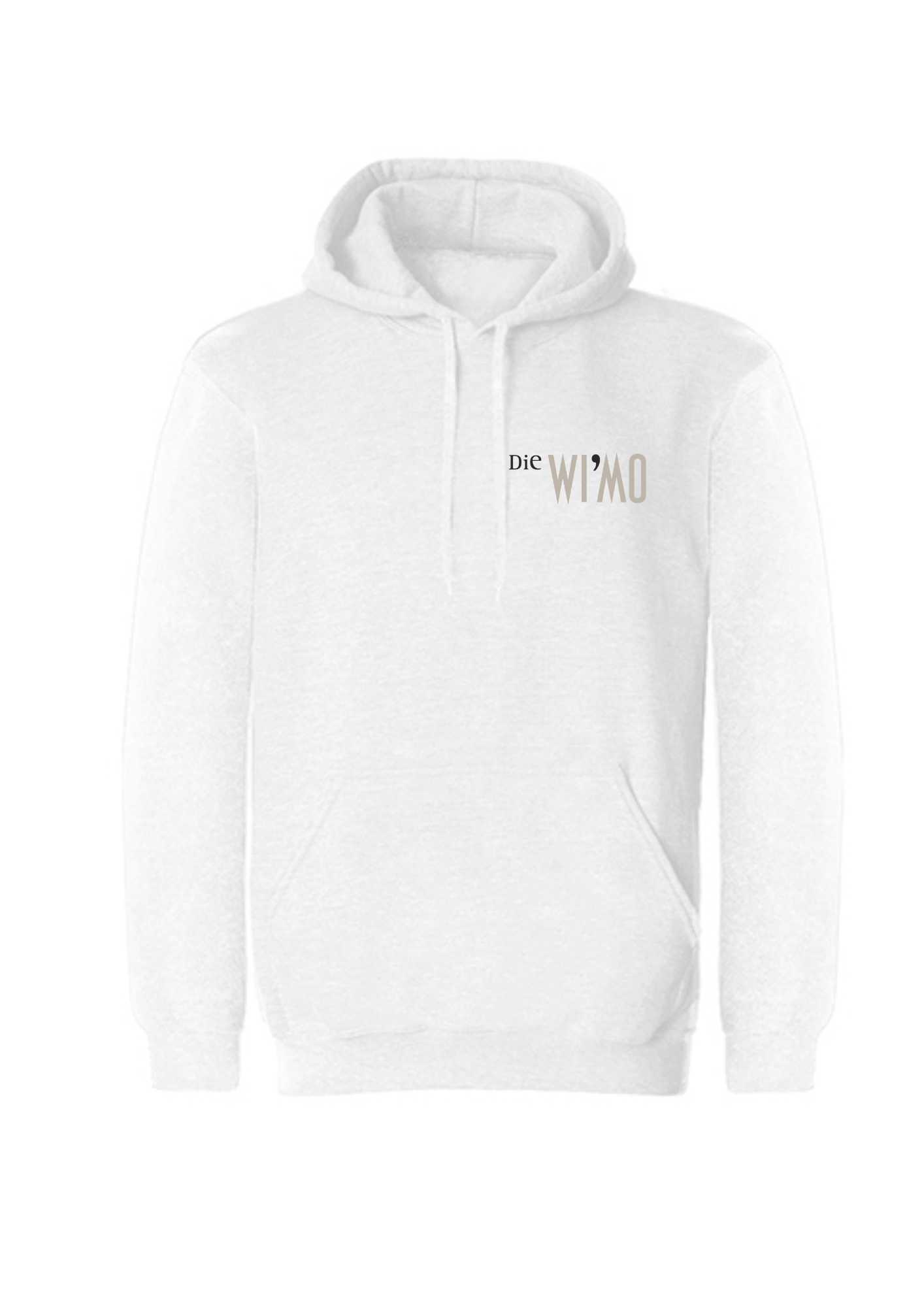 Wi'Mo-Hoodie