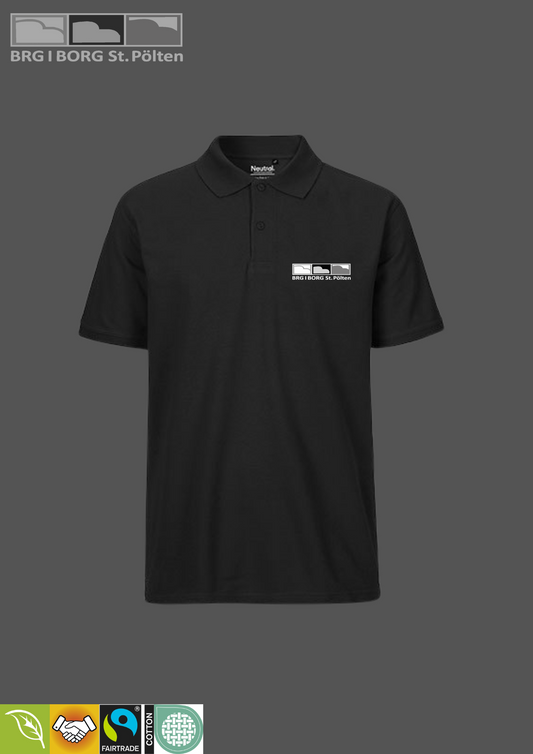 BRG/BORG St.Pölten - Polo