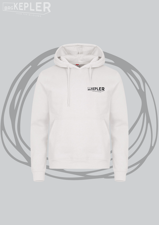 BRG Kepler - Premium Hoodie