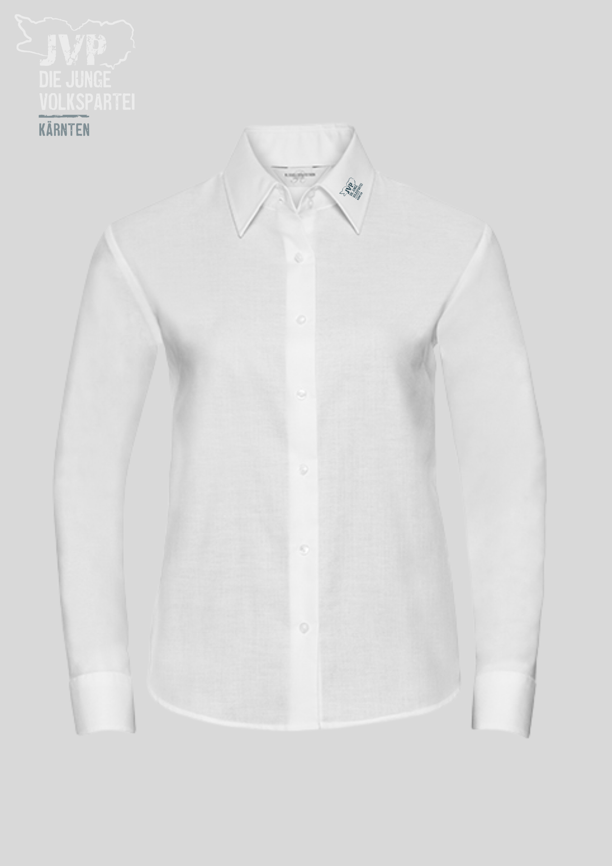 JVP Kärnten - Bluse