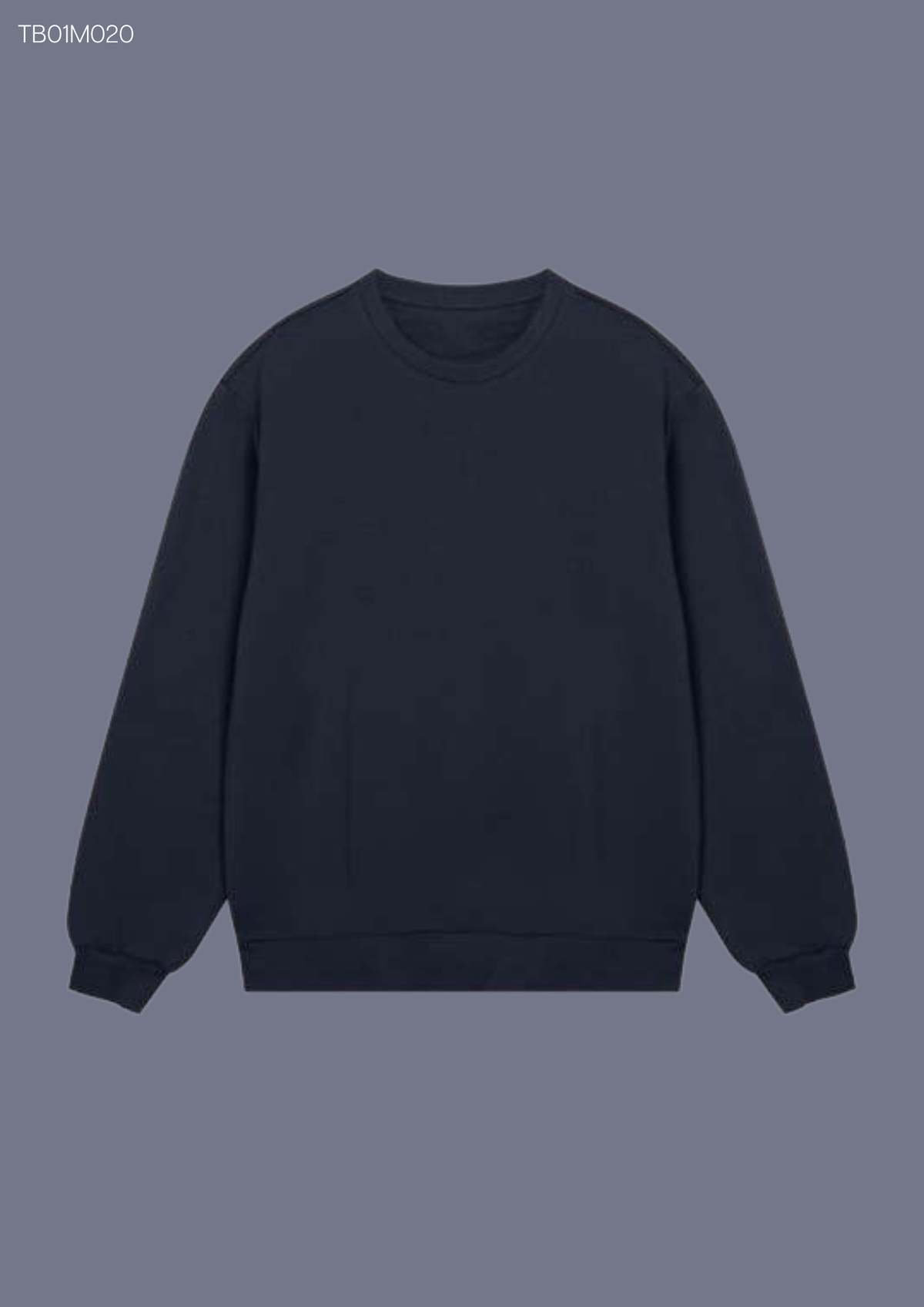 TGM - Sweater