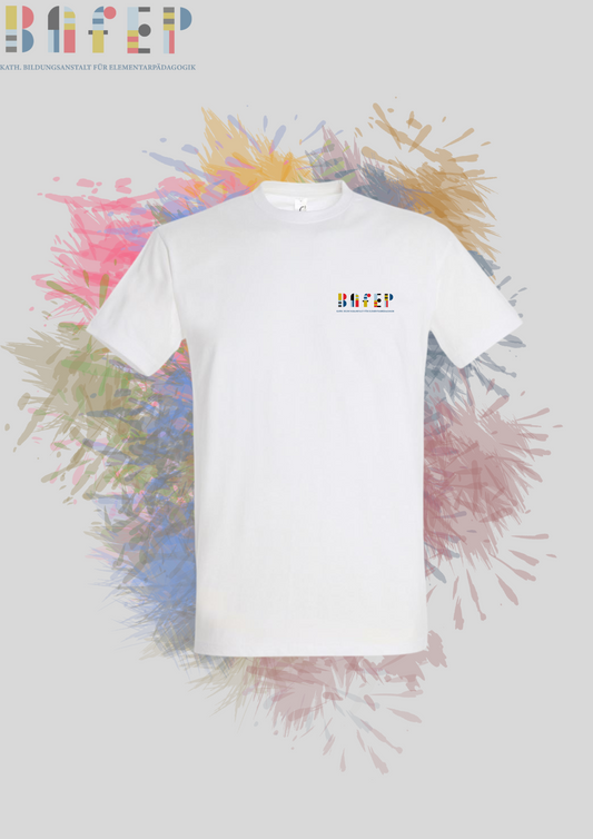 KBAfEP - T-Shirt