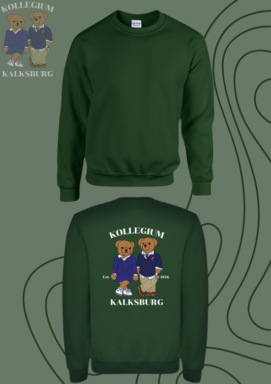 Kollegium Kalksburg  - Sweater