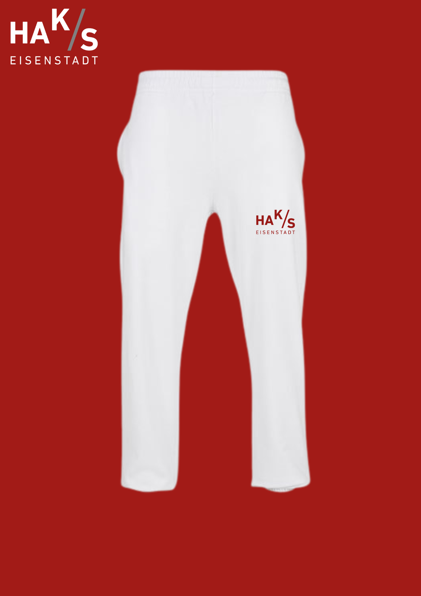 HAK/HAS Eisenstadt - Jogginghose