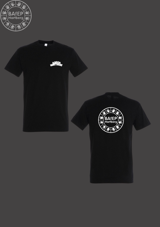 BAFEP Hartberg -T-Shirt
