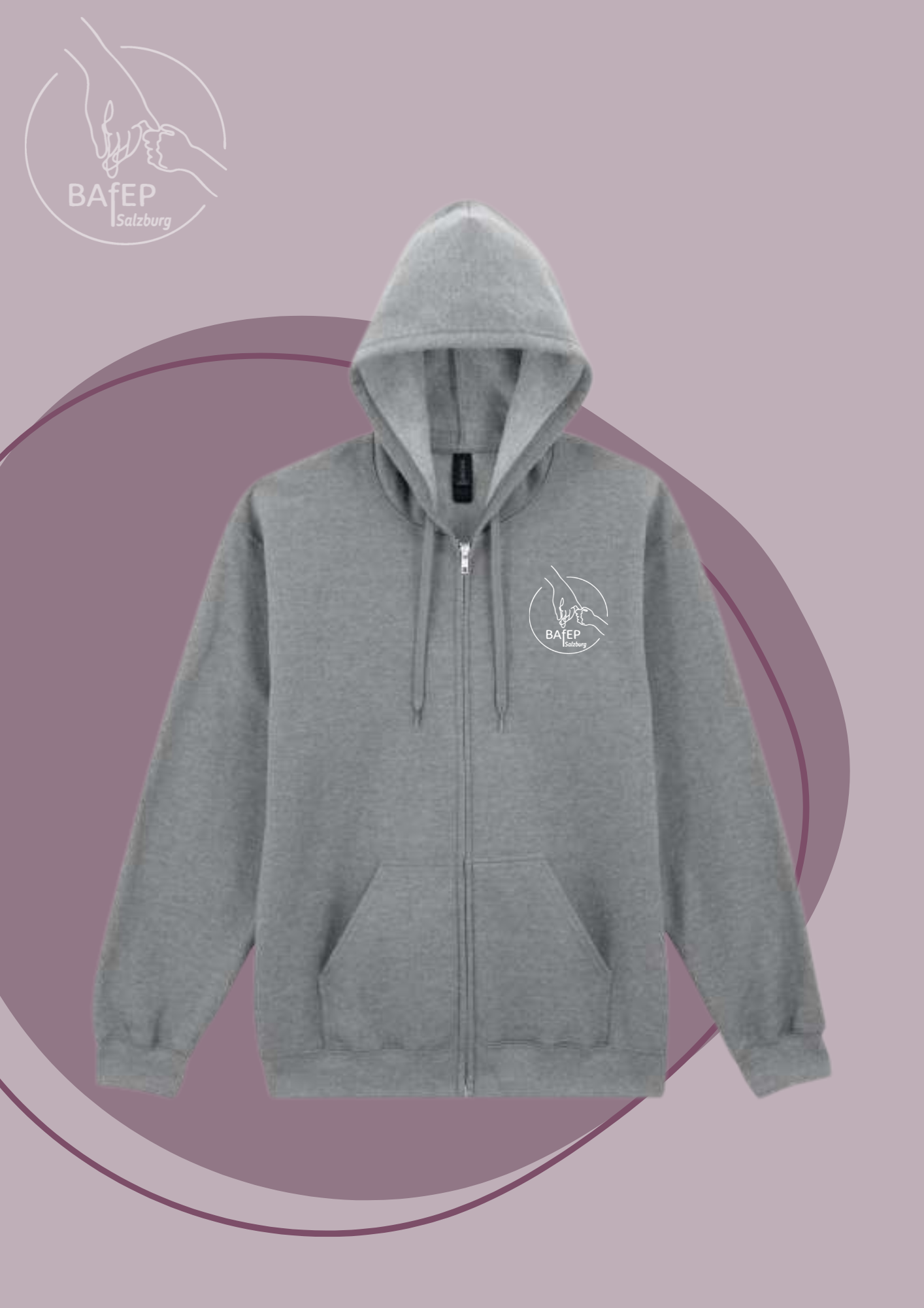 BAFEP-Salzburg-Weste