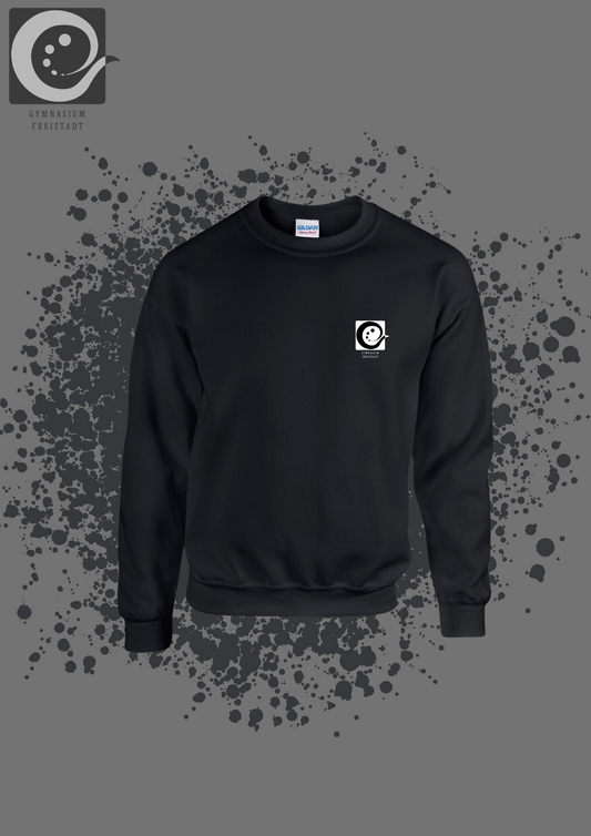 BG/BRG Freistadt - Sweater