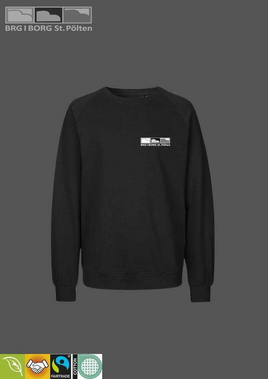 BRG/BORG St.Pölten - Sweater