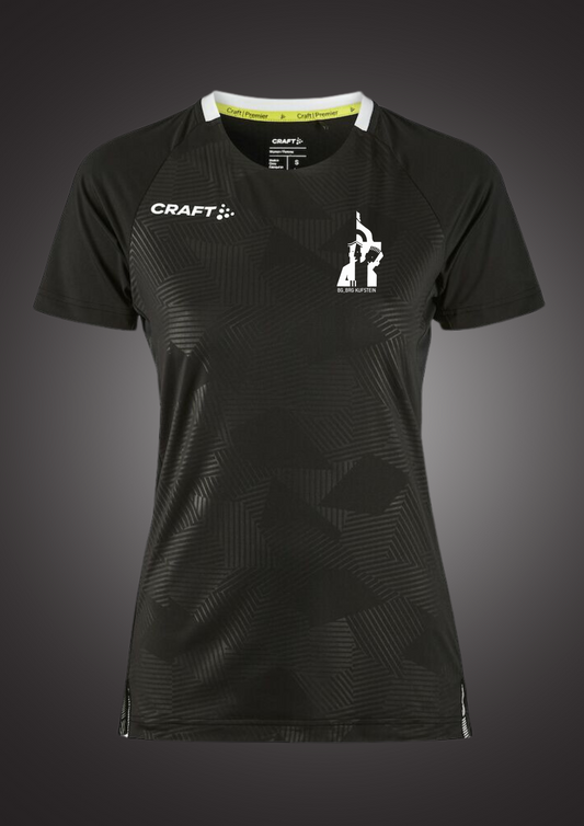 BG-BRG-Kufstein-Sport Shirt  Damen