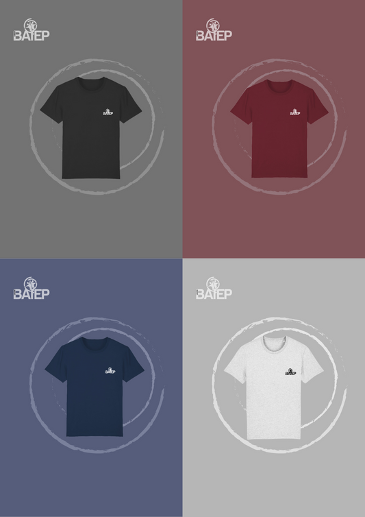 BAFEP Liezen-T-Shirt