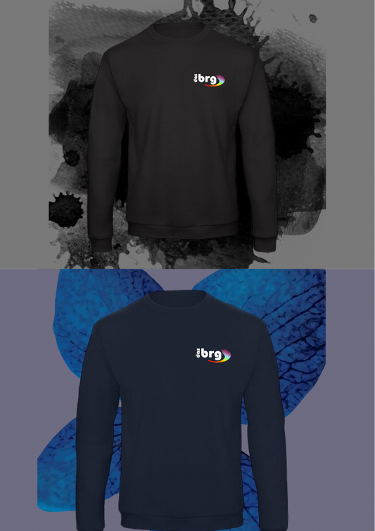 BRG-Salzburg-Sweater