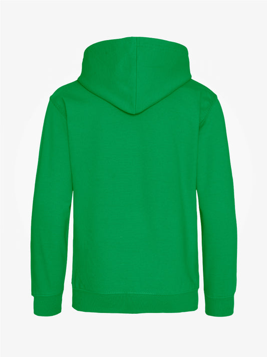 Test - Hoodie