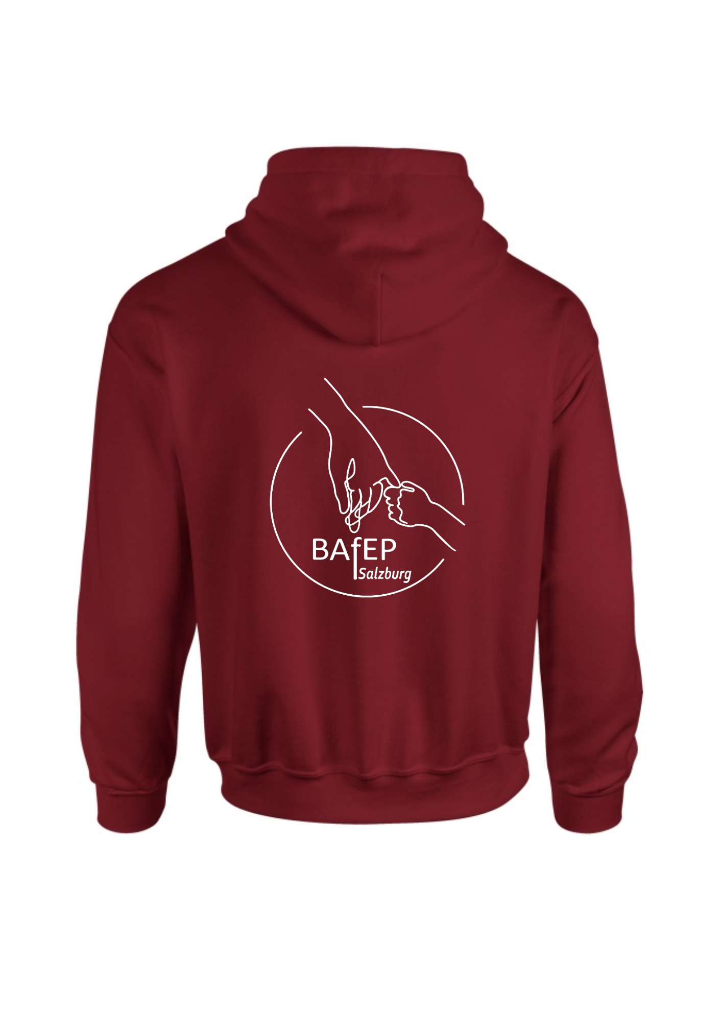 BAFEP-Salzburg-Hoodies
