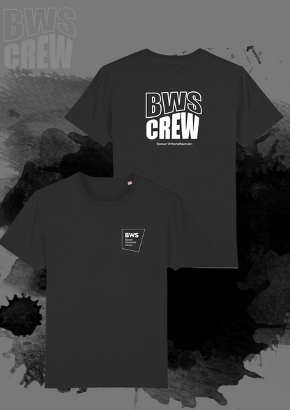 BWS-T-Shirts