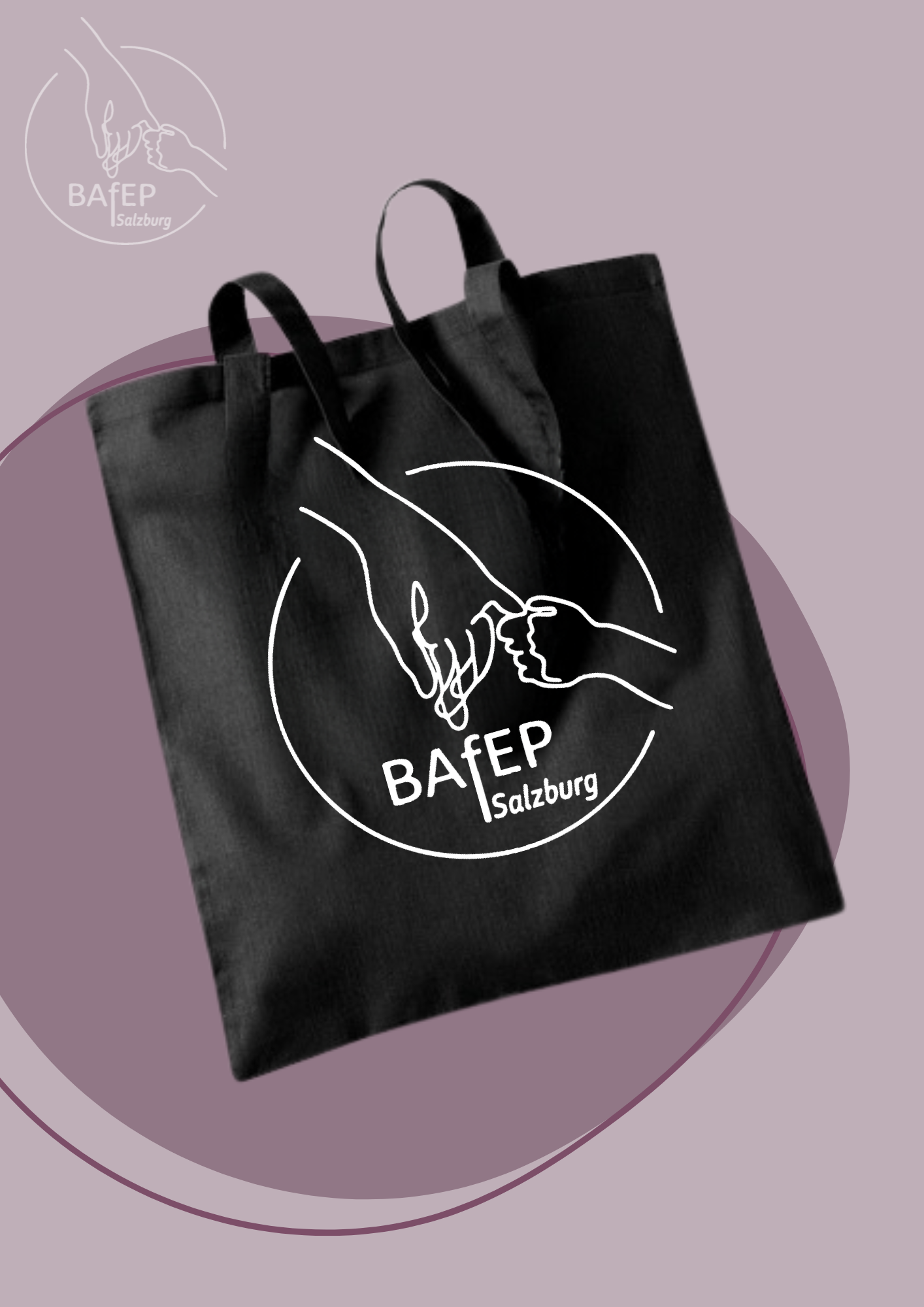BAFEP-Salzburg-ToteBag