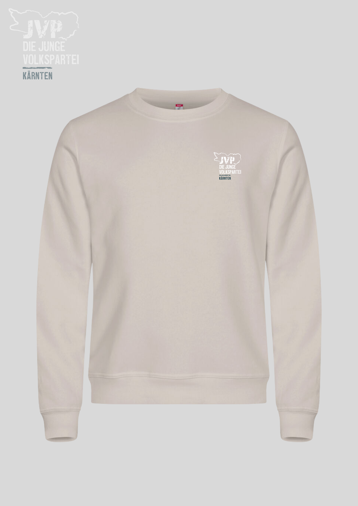 JVP Kärnten - Premium Sweater