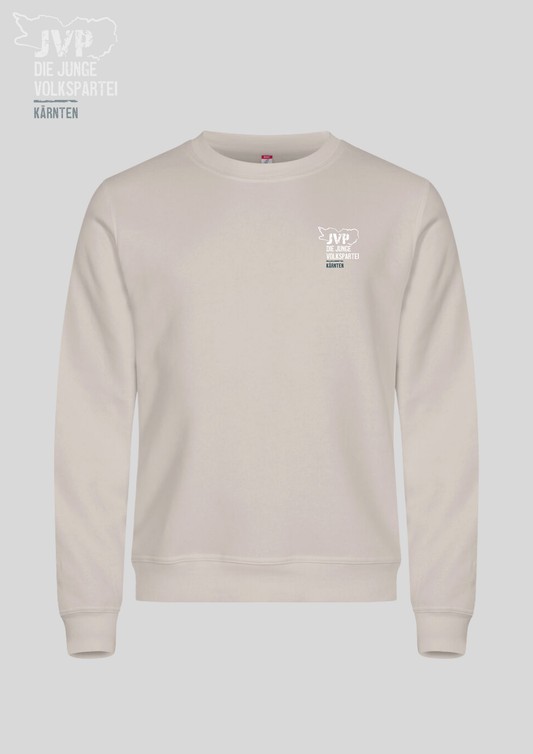 JVP Kärnten - Premium Sweater