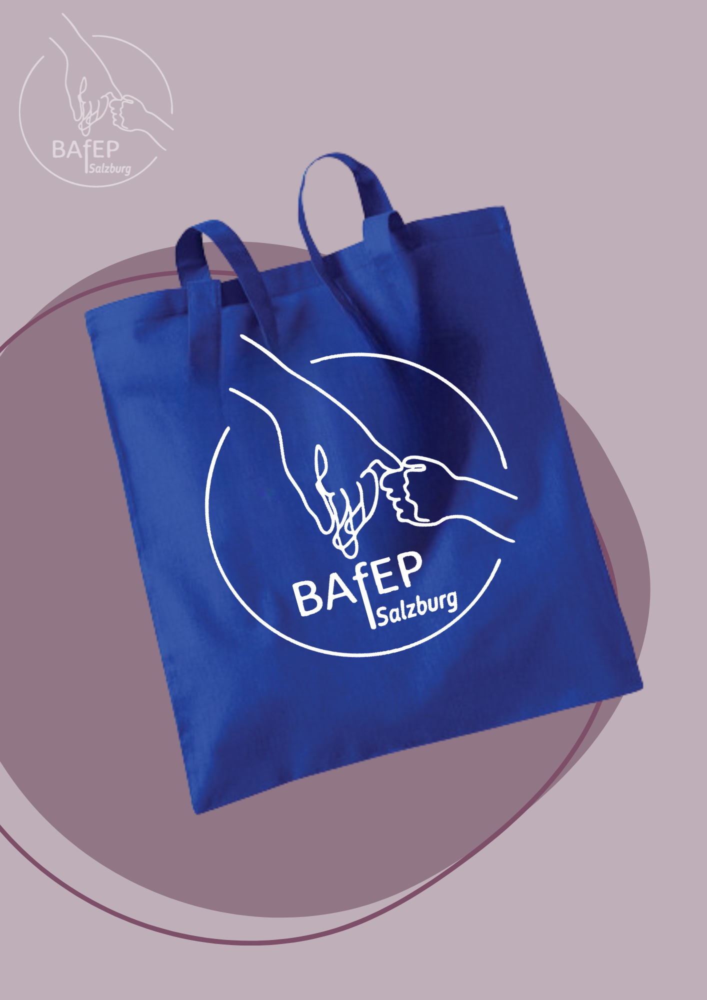 BAFEP-Salzburg-ToteBag