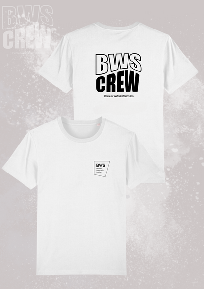 BWS-T-Shirts