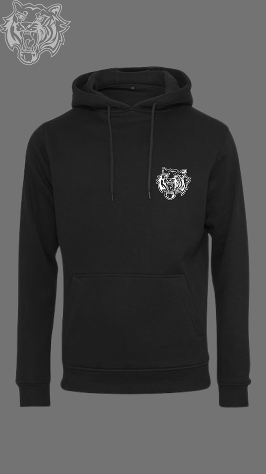 WU Tigers - Premium Hoodie