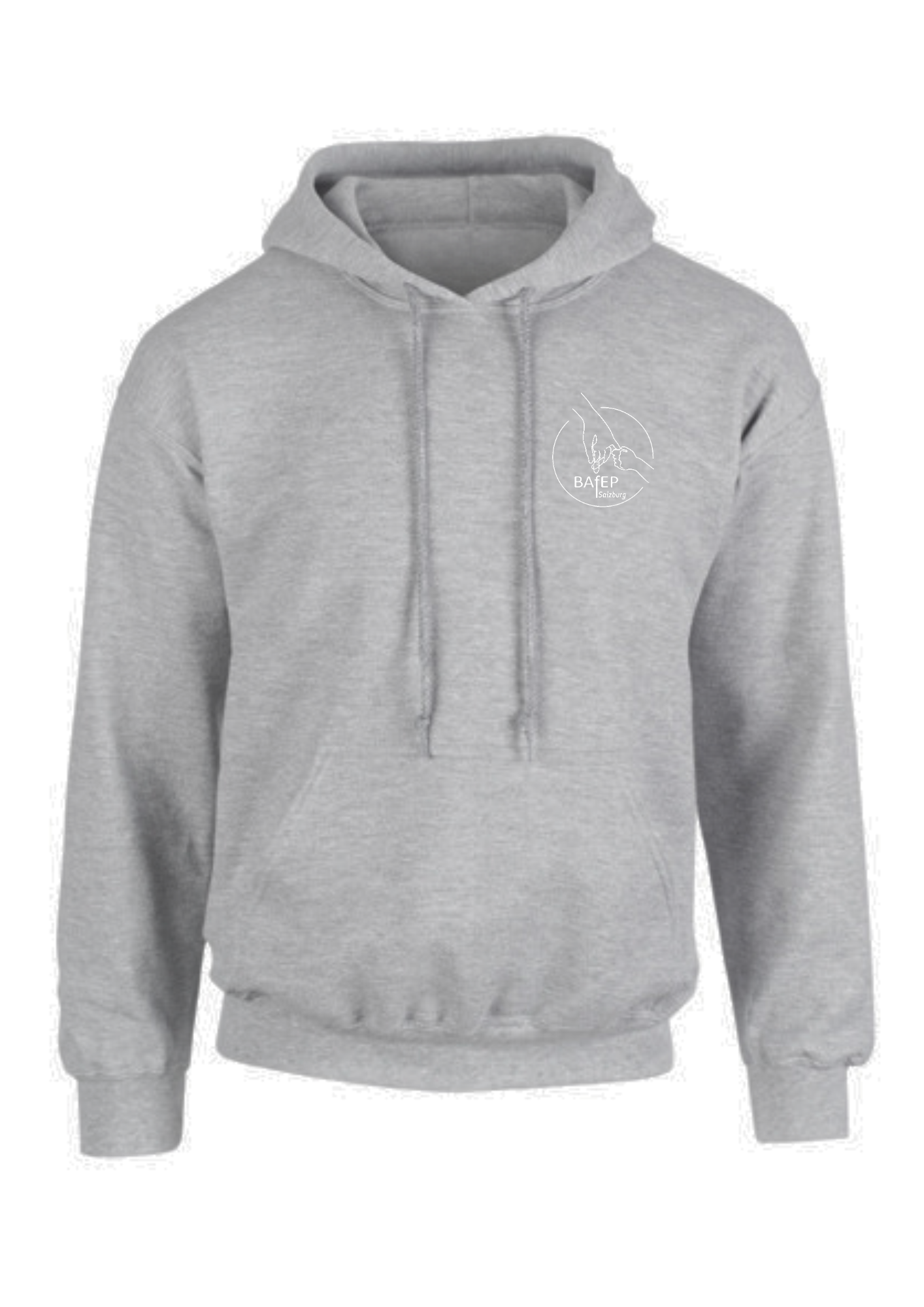 BAFEP-Salzburg-Hoodies