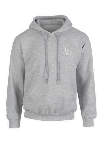 BAFEP-Salzburg-Hoodies