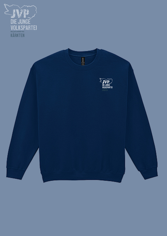 JVP Kärnten - Sweater