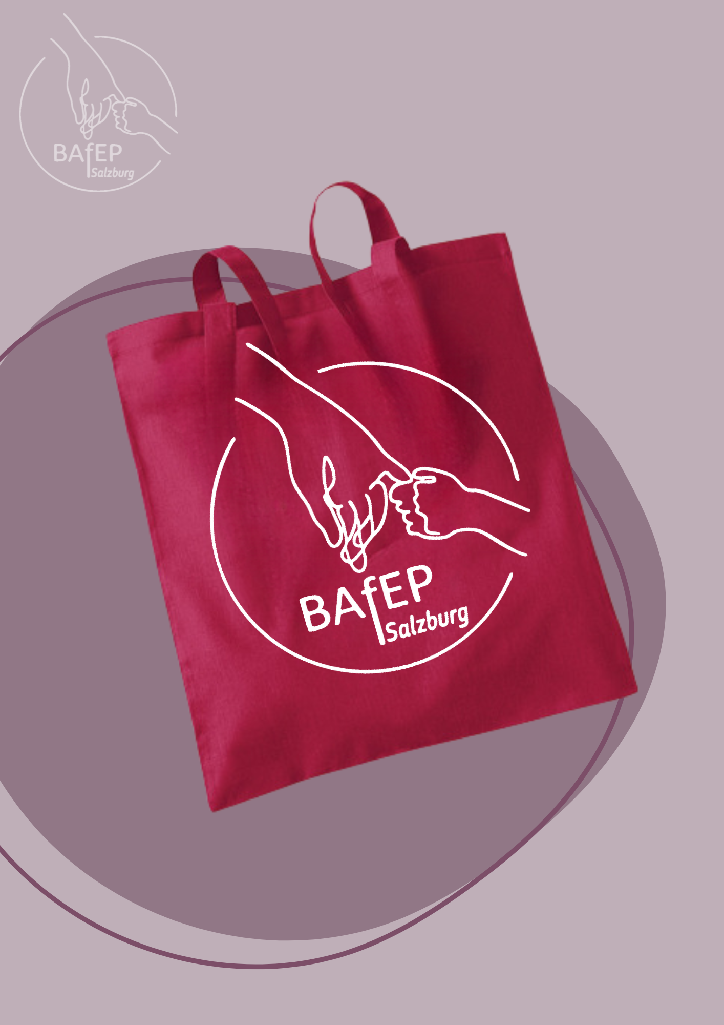 BAFEP-Salzburg-ToteBag