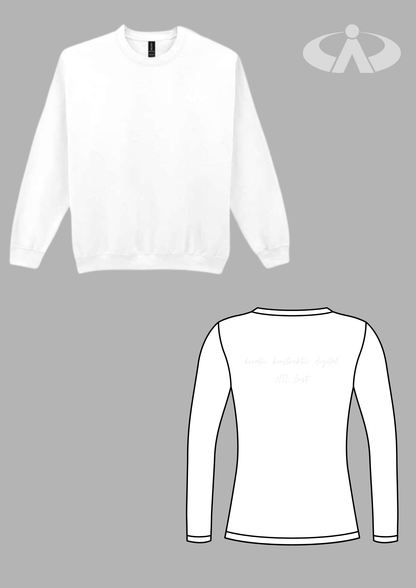 HTL Imst - Sweater