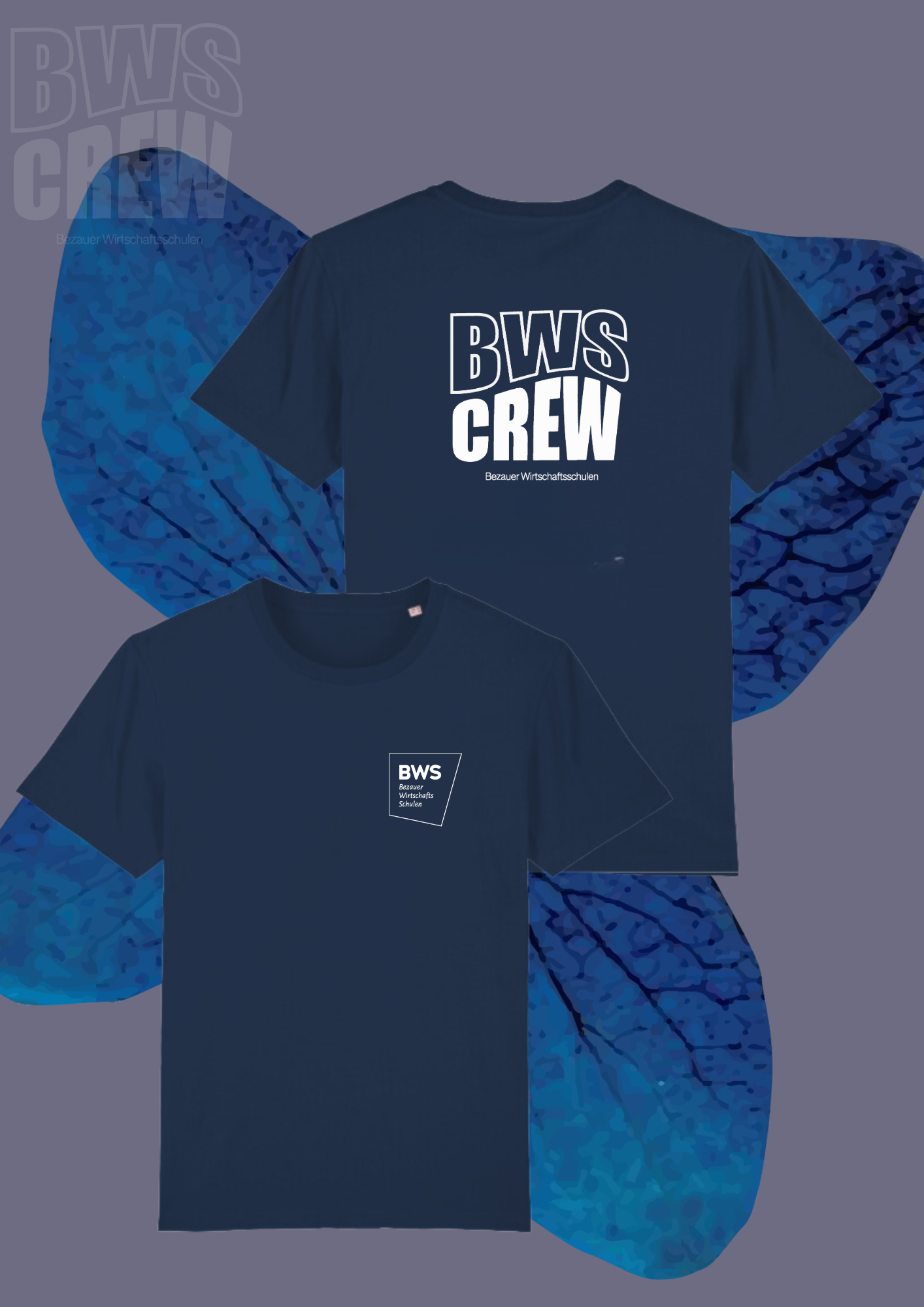 BWS-T-Shirts