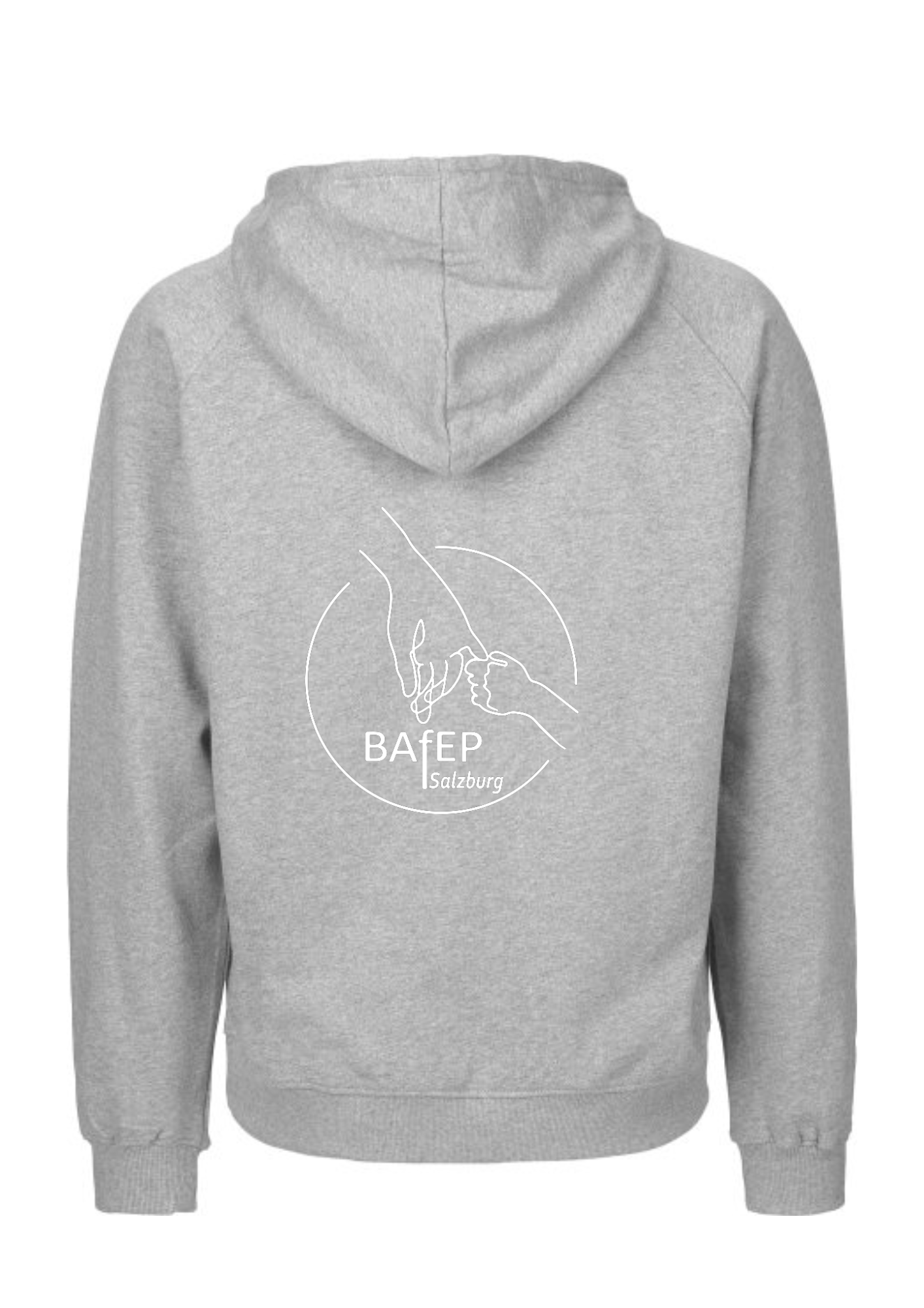BAFEP-Salzburg-Hoodies