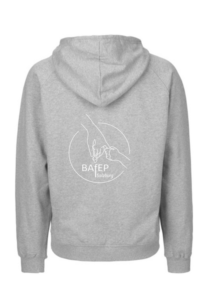 BAFEP-Salzburg-Hoodies