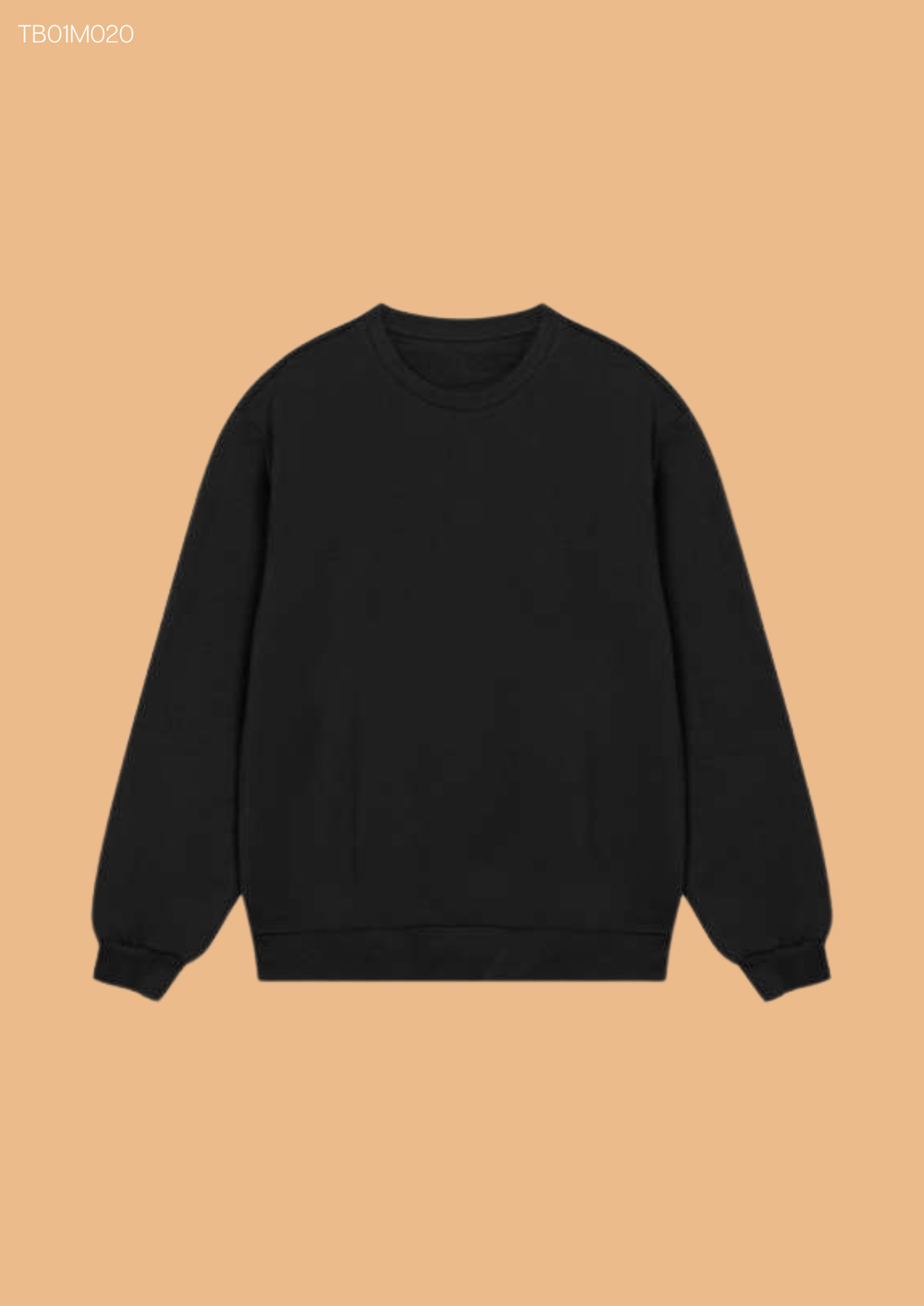 Bauarbeit - Sweater