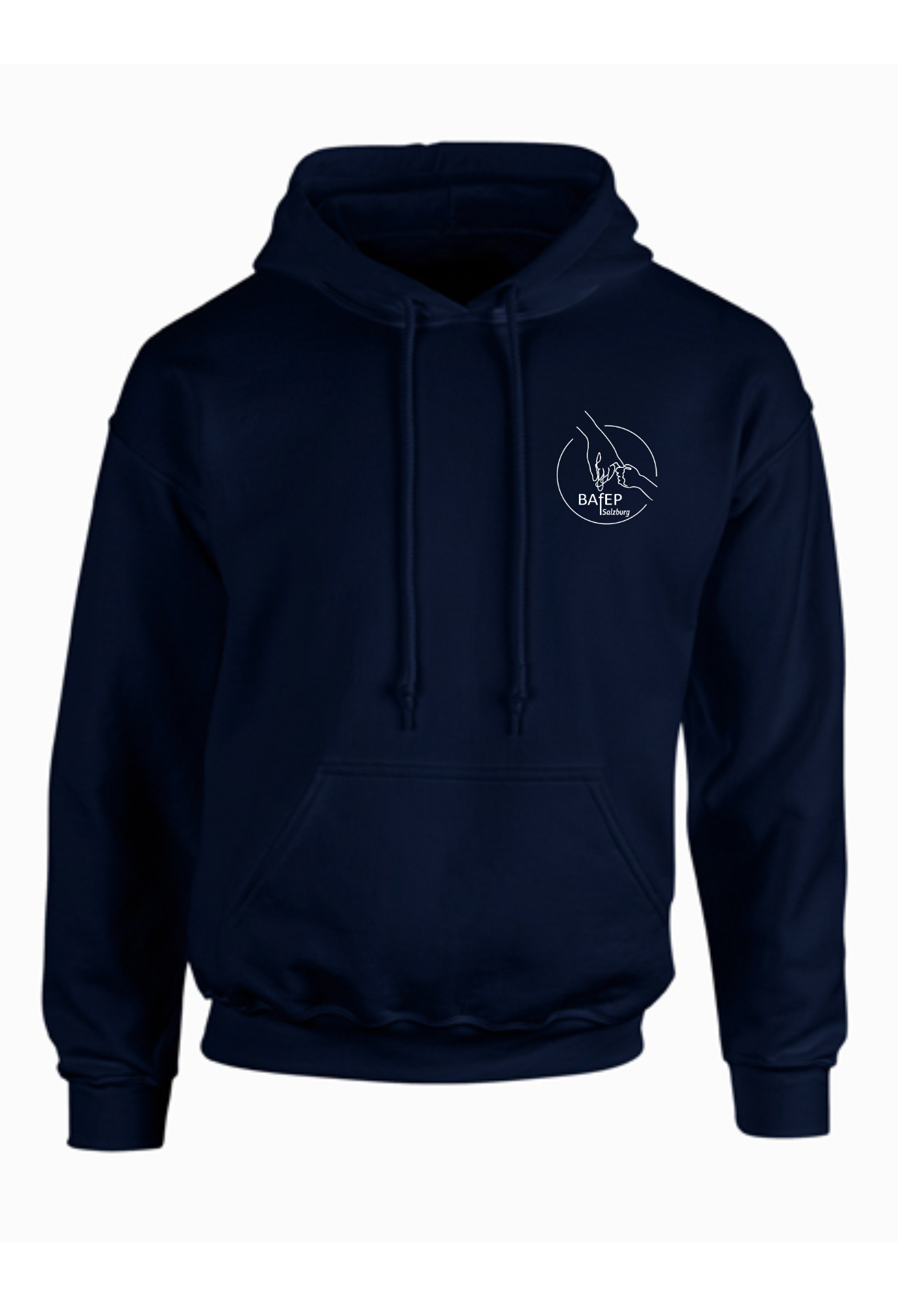 BAFEP-Salzburg-Hoodies