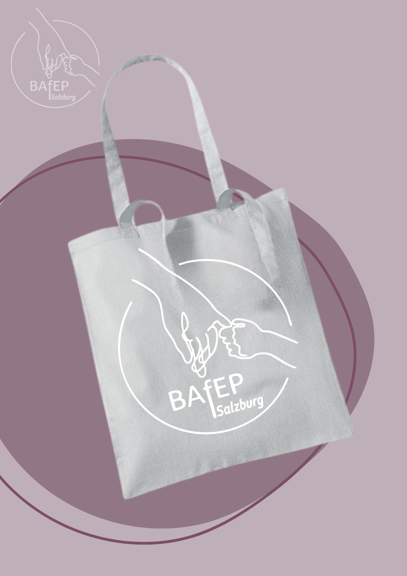 BAFEP-Salzburg-ToteBag