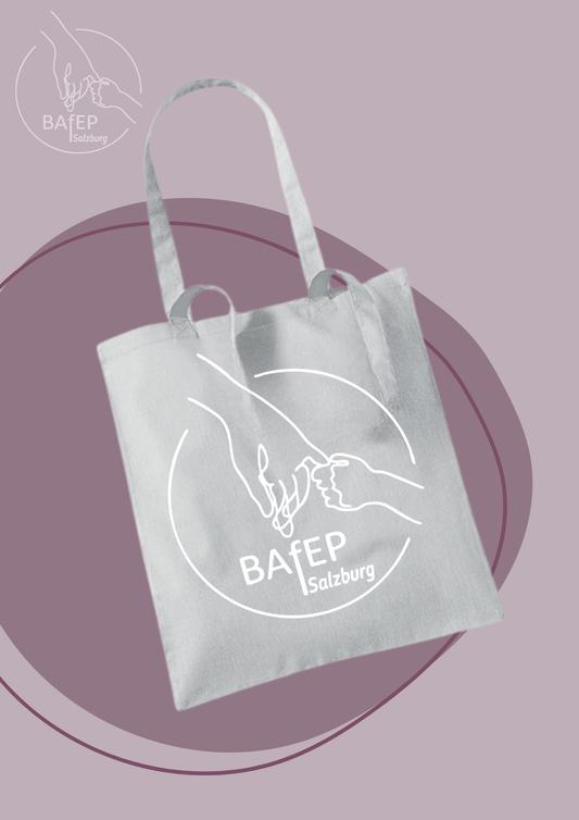 BAFEP-Salzburg-ToteBag