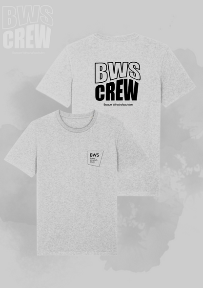 BWS-T-Shirts