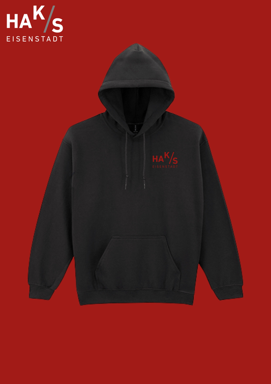 HAK/HAS Eisenstadt - Hoodie