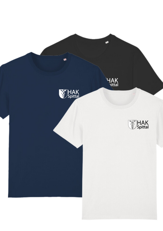 HAK-Spittal-T-Shirts