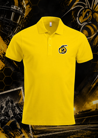 Beez -Polo