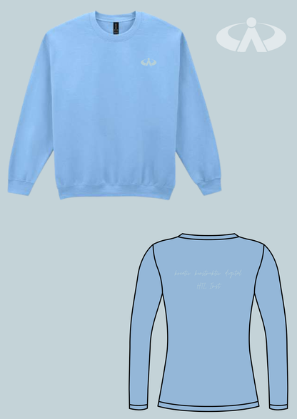 HTL Imst - Sweater