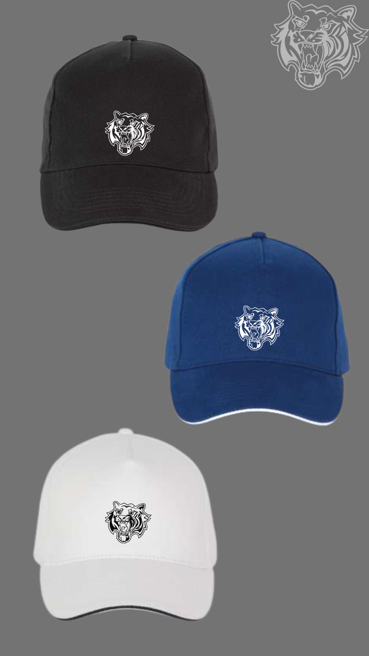 WU Tigers - Cap