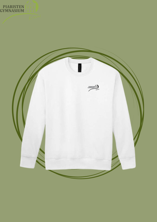 Piaristengymnasium - Sweater