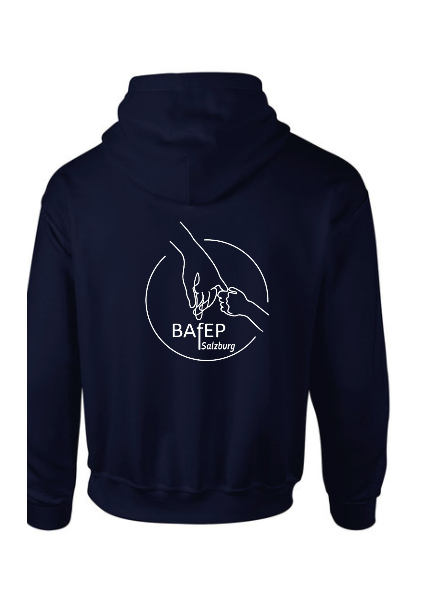 BAFEP-Salzburg-Hoodies