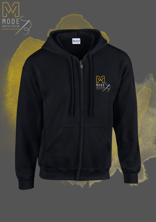 HLM Wiener Neustadt - Weste