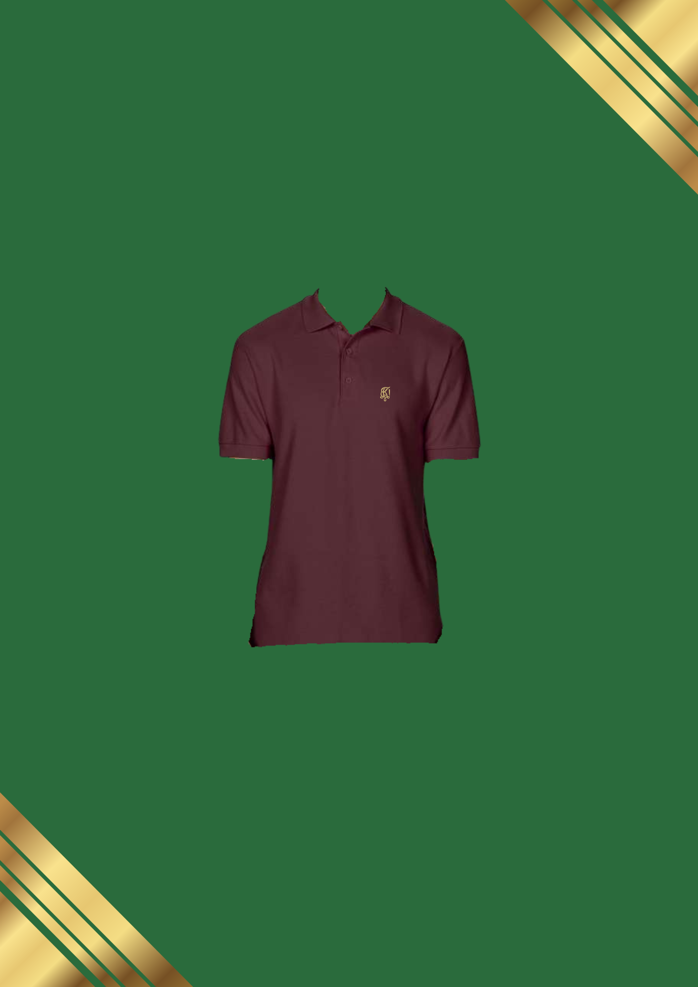 Kürnberg- Polo