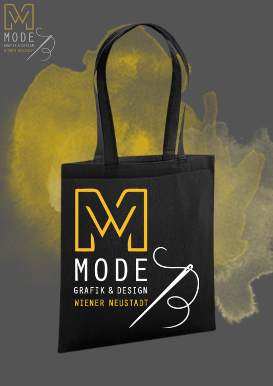 HLM Wiener Neustadt - Stofftasche